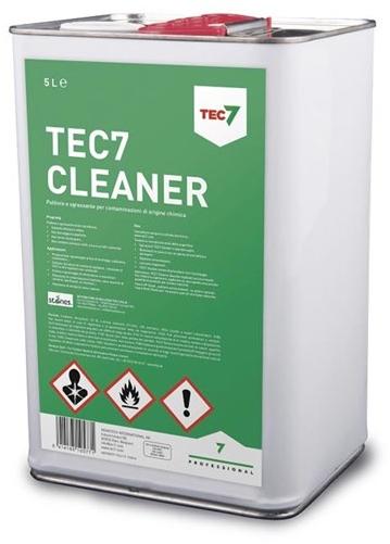 STONES Универсальный растворитель sun-id-1352201 - Вид №1