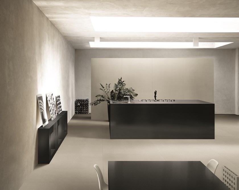 FLORIM stone Плиты из керамогранита большого формата sun-id-1365148 - Вид №9