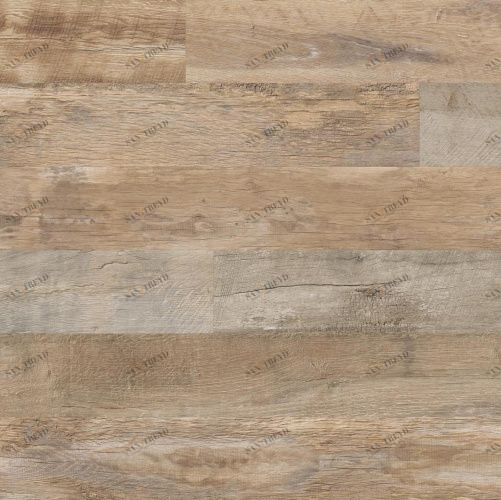 Ламинат Kaindl О790 HLM-R Дуб Венити 3500100027