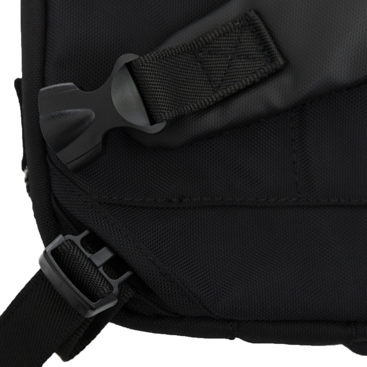 M2111-07-03 Сумка-рюкзак M2111*03 March Rolling - Вид №4