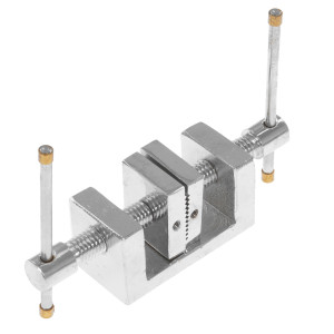 Вспомогательный крепеж МЕГЕОН ДВУ-007 9104277