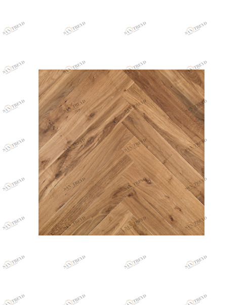 SPINAIT Деревянный пол Old Wood Spina Italiana Devon&Devon 