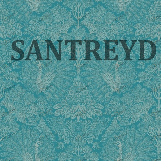 A22214 Обои Ugepa Escapade