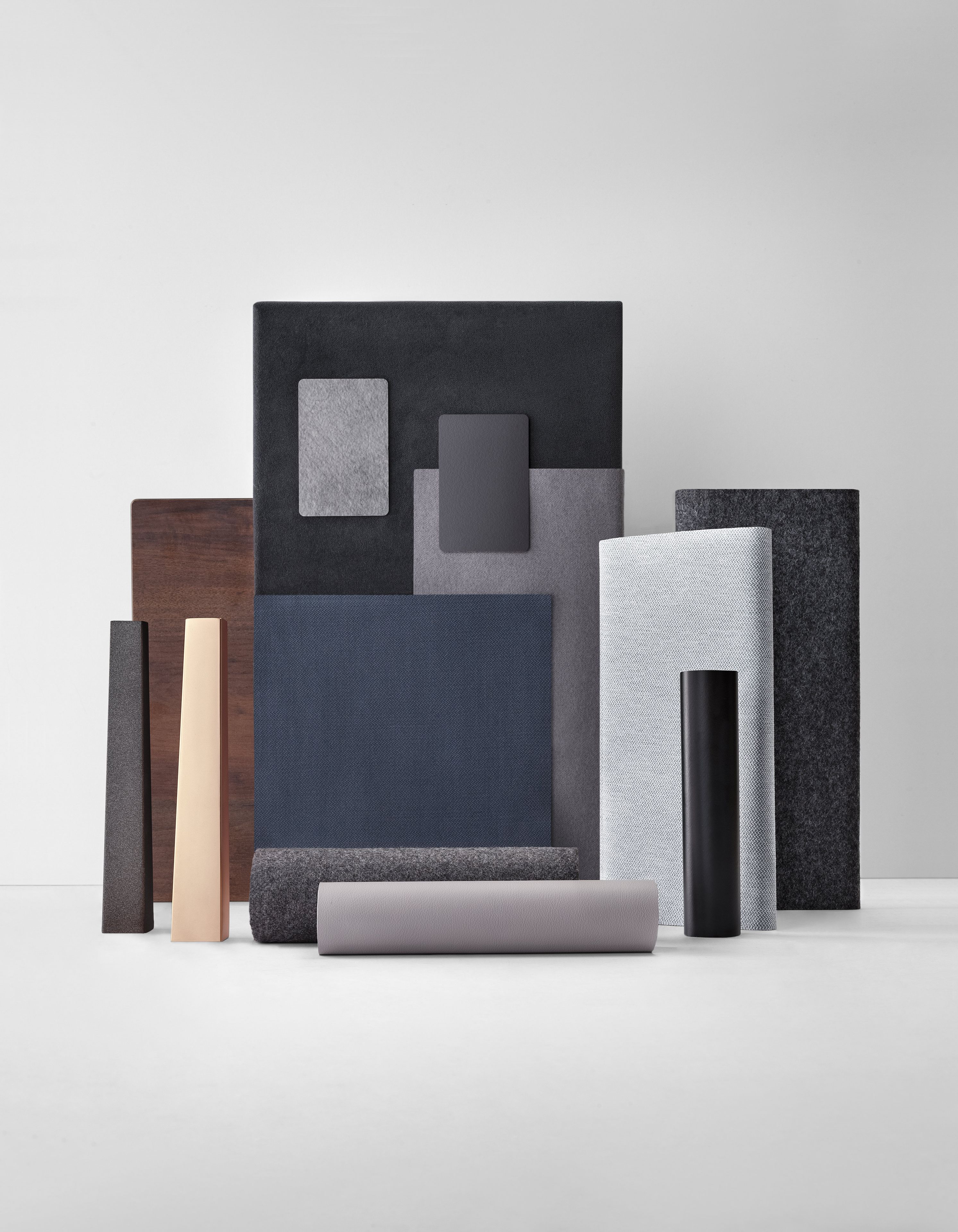 Тканевое кресло с подлокотниками TrabA' Кожа ARCH-00078357 - Вид №12