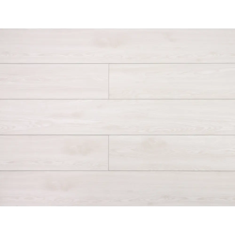 CRAFT FLOOR | SPC-плитка Дуб Москва с текстурой натурального дерева 2.16 м² 89396938 STLM-1325674 - Вид №1