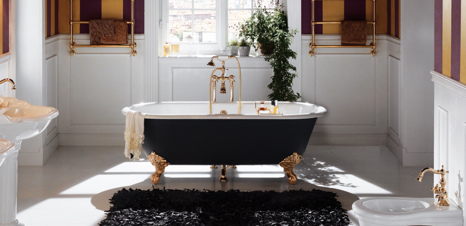 697 Dual 154/170 Gaia  - Вид №4