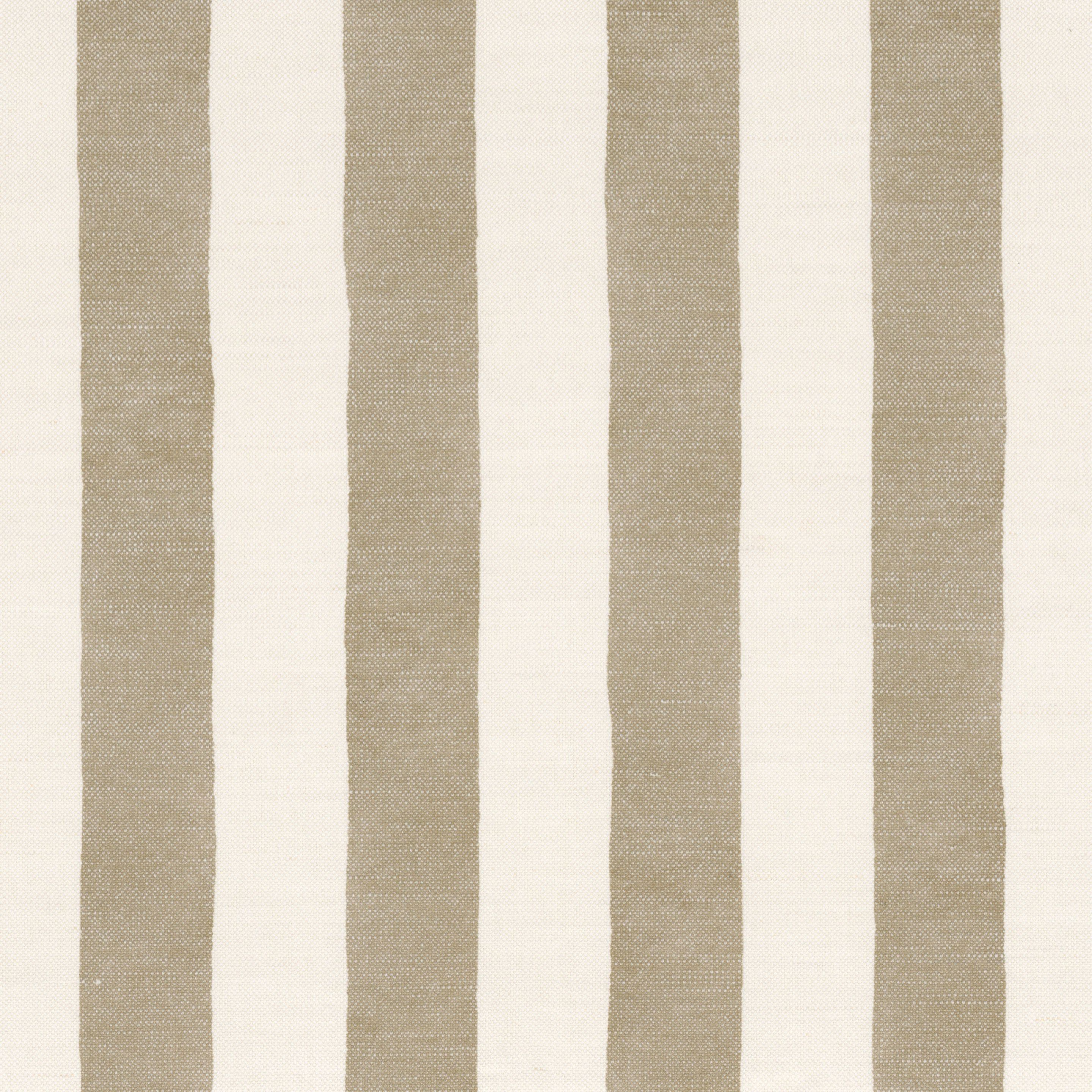 Моющаяся полосатая ткань Casamance Paris Texas ARCH-00035396 - Вид №5