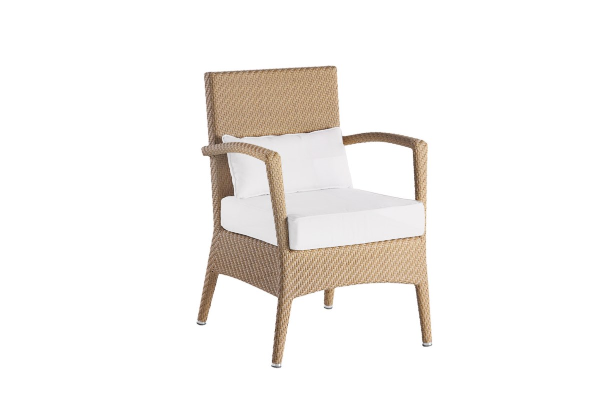 007794 Кресло Point Amberes POINT1920  - Вид №1