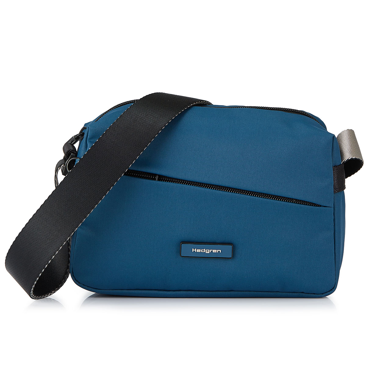 HNOV02/512-01 Сумка HNOV02 Neutron Small Crossbody Hedgren Nova - Вид №1