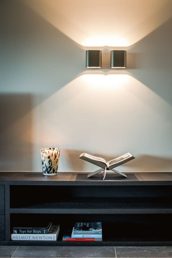 Бра Modular Lighting Instruments Duell ARCH-00083364 - Вид №56