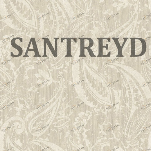 AN41000 Обои Seabrook Antoinette