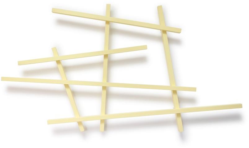 Compagnie Открытый лакированный стеллаж sun-id-1467018 - Вид №21