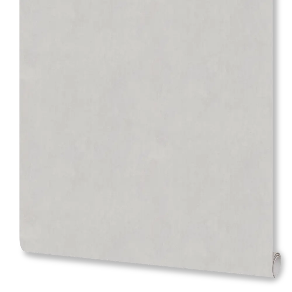 Флизелиновые обои DECO-DECO Artplay - серые с текстурой, 1.06 м 89380153 STLM-1392791