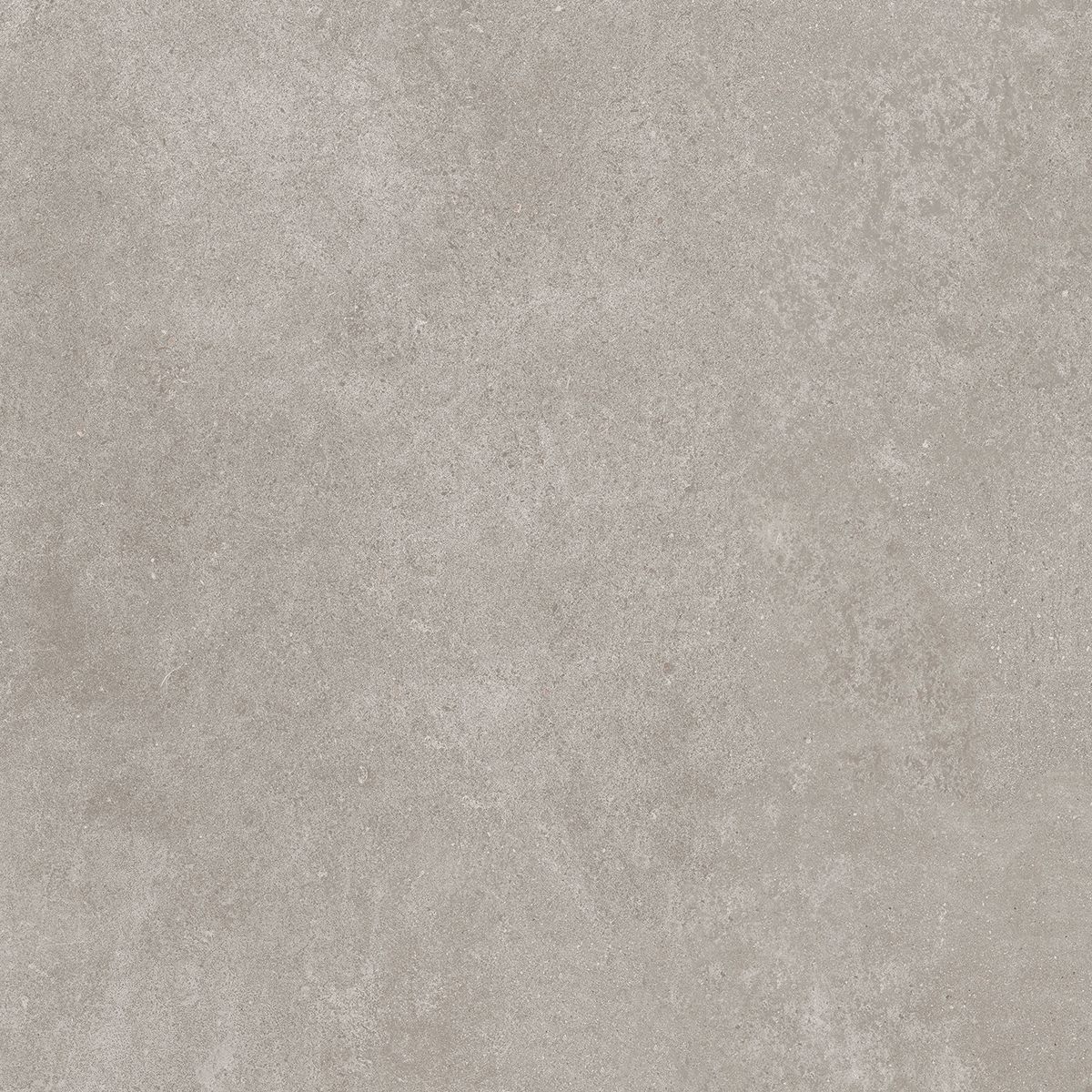 Напольный бетонный эффект PIETRA SINTERIZZATA другой камень ARCH-00034329 - Вид №5