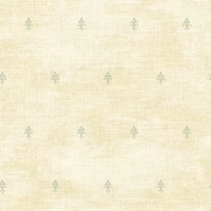 DF31108 Обои Seabrook Damask Folio