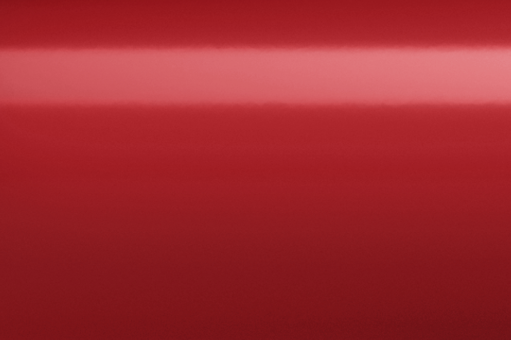 5KSM185PS ПЛАНЕТАРНИК С ОТКЛОНЯЕМОЙ ГОЛОВКОЙ 4,8 Л - ARTISAN PREMIUM KitchenAid  - Вид №4