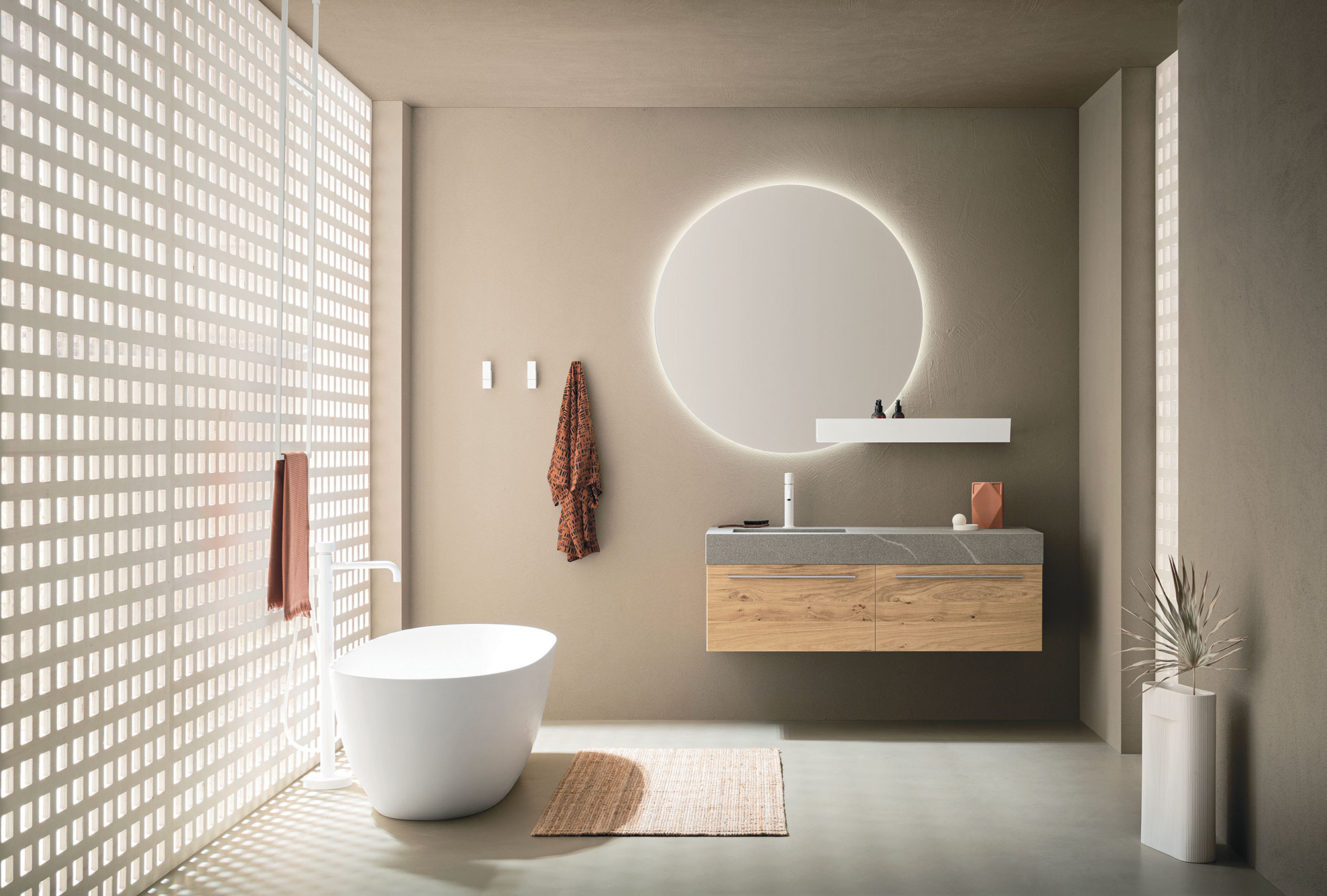 Wanda Arbi Absolute 31 ST-ARBI06 - Вид №3