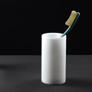 Delrin® держатель зубной щетки  SPA01 CEADESIGN