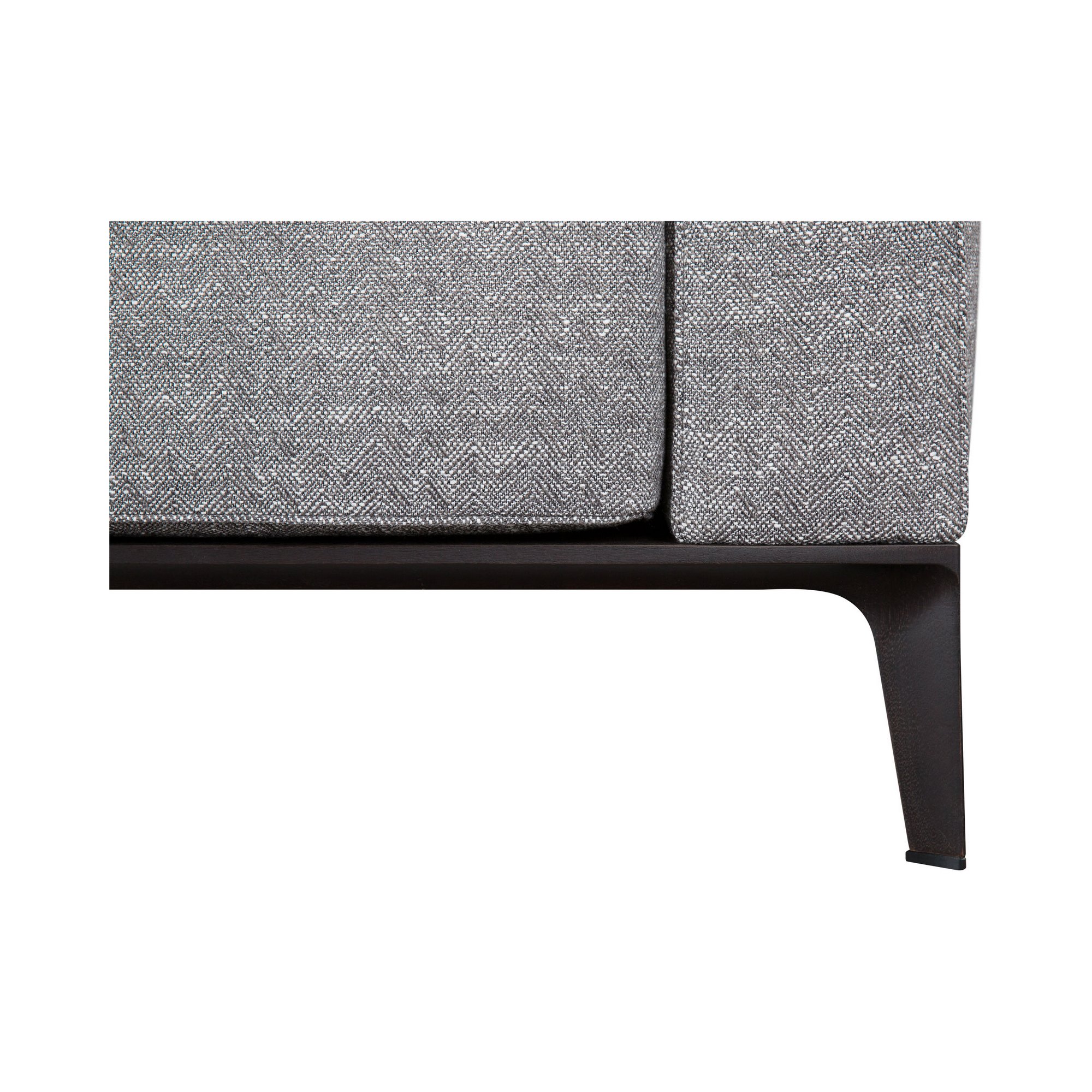 Диван / Aton Giorgetti sun-id-374015 - Вид №8