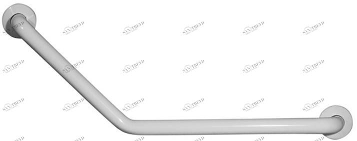 Ponte Giulio Urban people sun-id-1352240