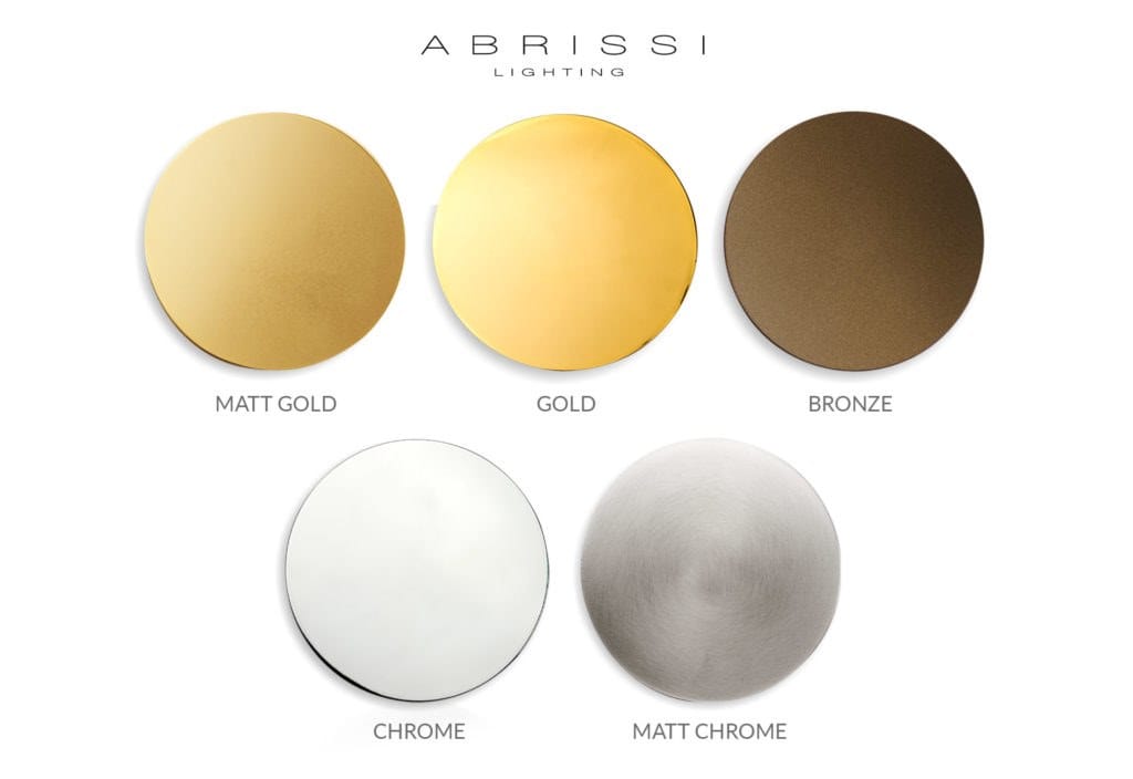 Люстра ручной работы из муранского стекла Abrissi Tiffany ARCH-00117108 - Вид №4