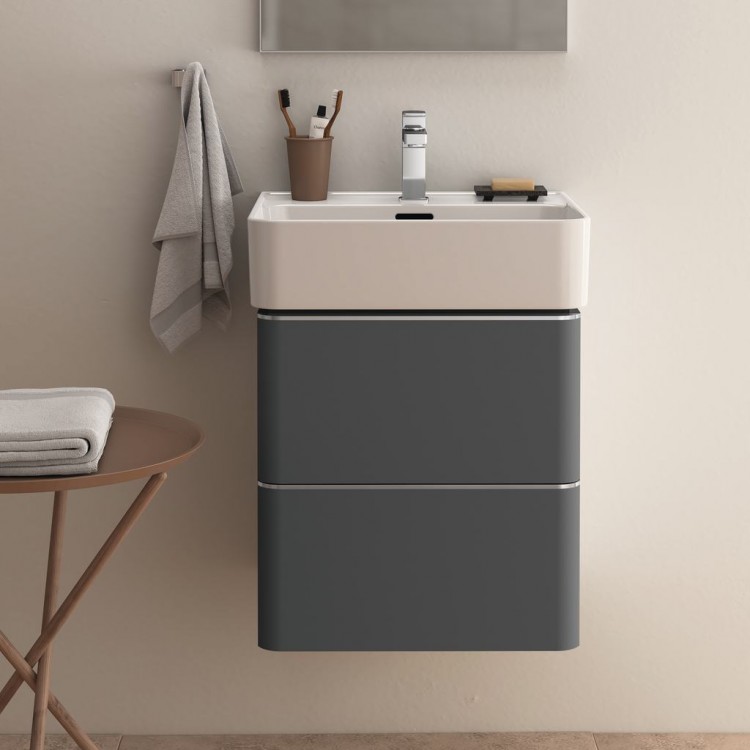 T292801 Раковина 50 см Ideal Standard STRADA II - Вид №10