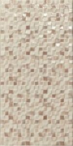 Andros Crema 25x50