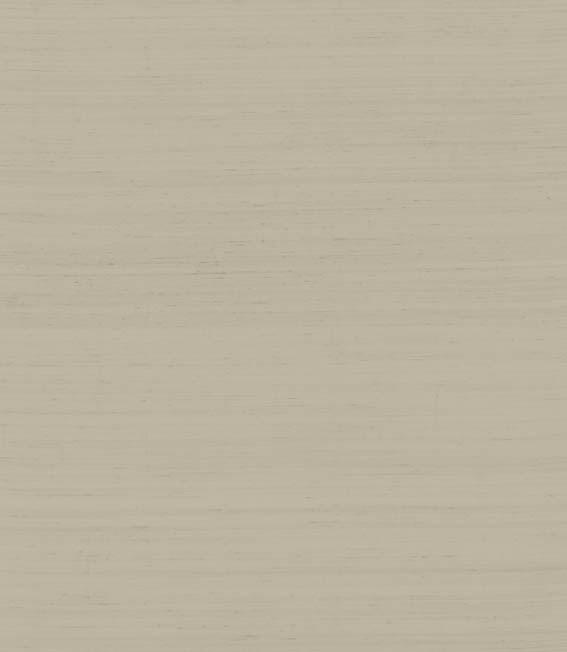 Jannelli&Volpi Однотонные обои на флизелине Armani casa wallcoverings - precious fibers 1 sun-id-1412847 - Вид №4