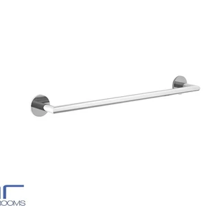 ПОЛОТЕНЦЕДЕРЖАТЕЛЬ ПРЯМОЙ TOKIO ROUND 48 СМ