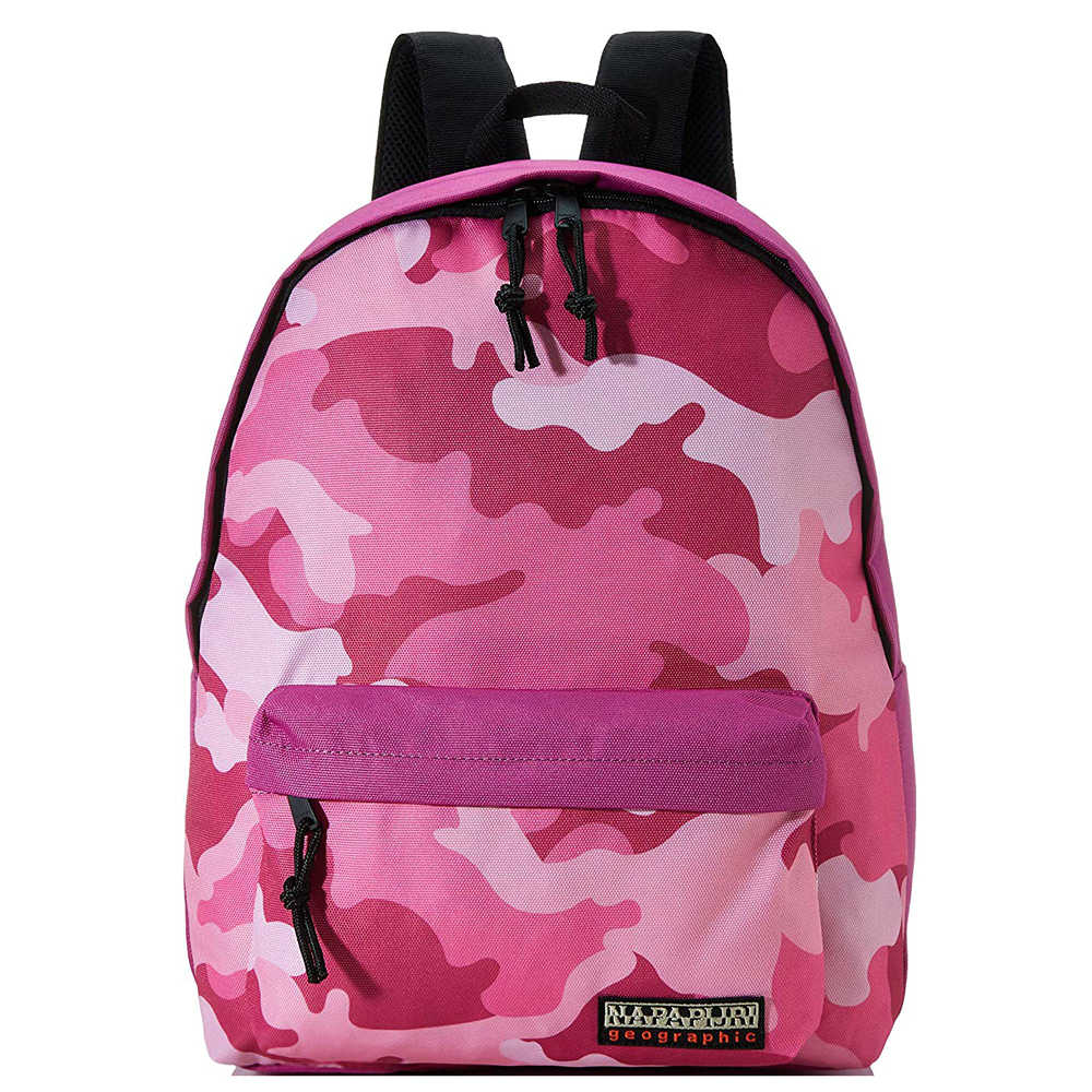 NA4E42FV5 Рюкзак Print Backpack Napapijri Han 