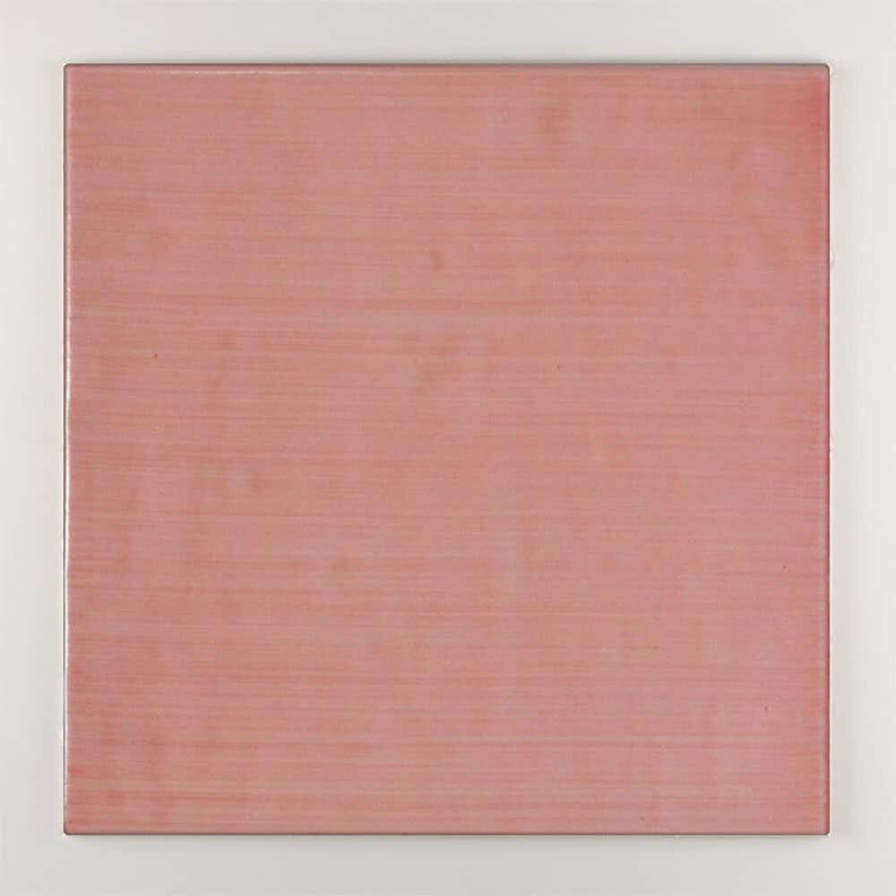 Пол / покрытие ручной работы La Riggiola одноцветный ARCH-00045281 - Вид №28