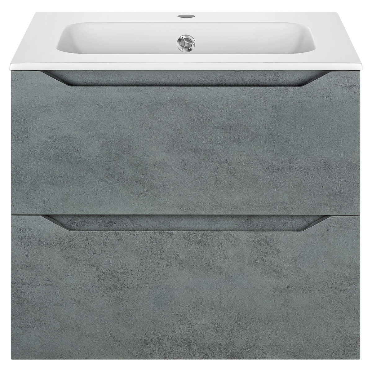 VMC-2N600BT База под раковину Vincea Norma Santreyd - Вид №3