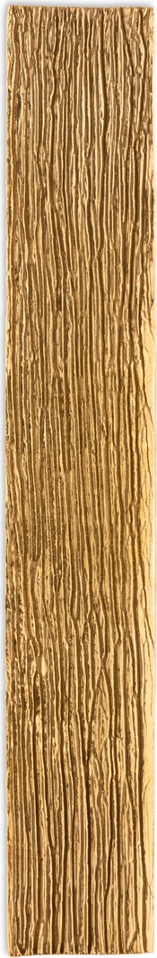 TE6006 Larch PULLCAST Texture Collection