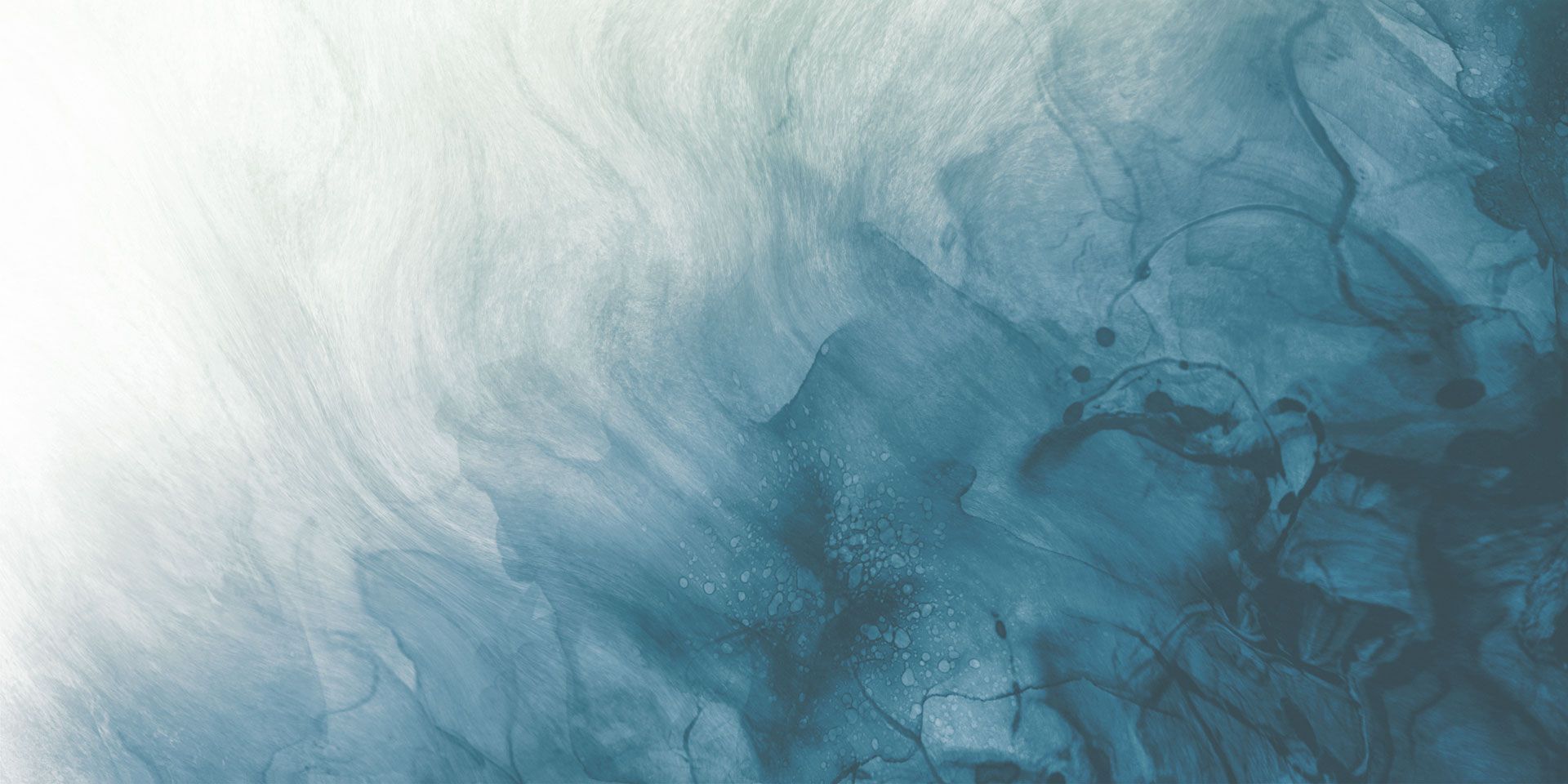 Панорамные обои для детей Rimura 2025 ARCH-00148688 - Вид №1