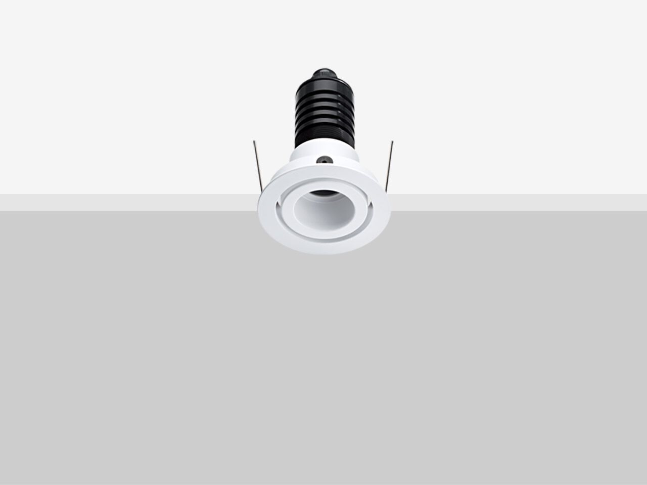 Утопленный светодиодный прожектор Flexalighting TYRONE 6 EVO ARCH-00150291