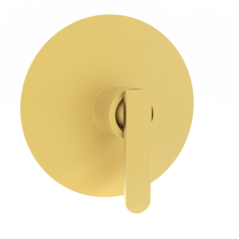 7035170421 CR - Встроенный душ Basic  VICTOR Martí 1921 Marti 1921  - Вид №4