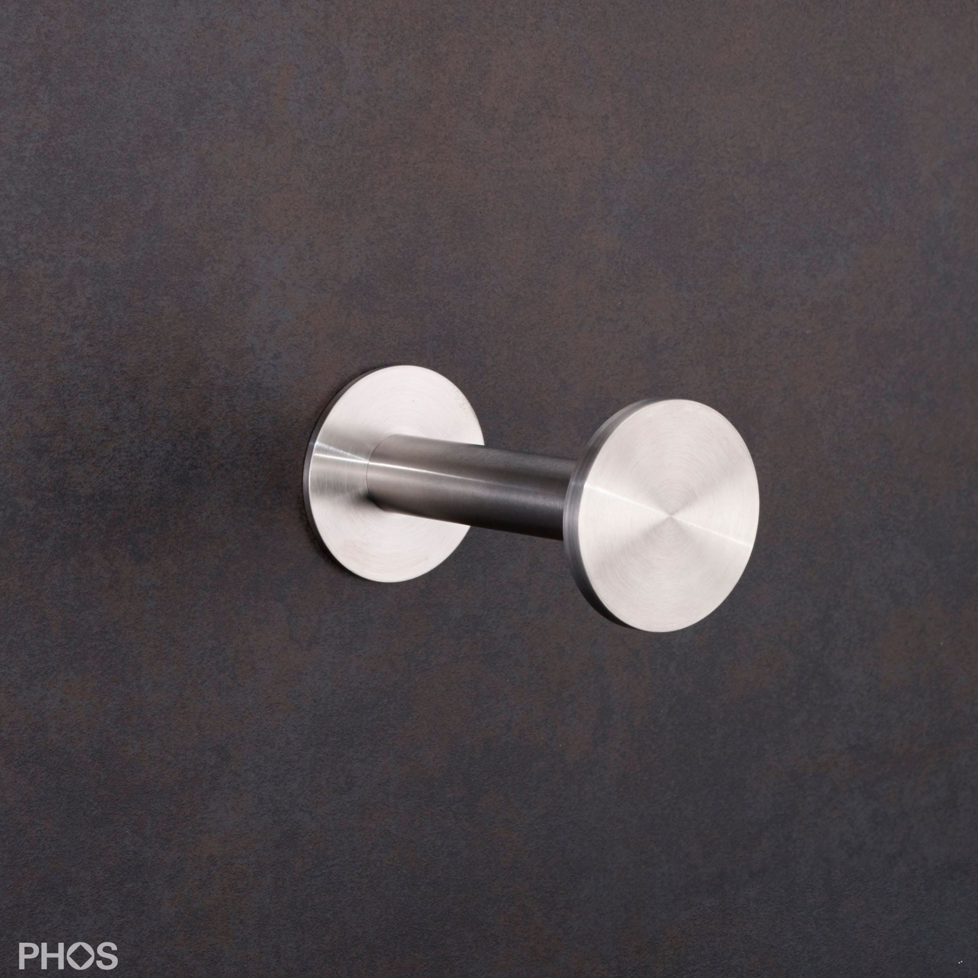 VRH1 завязка и держатель для шарфа PHOS  - Вид №1