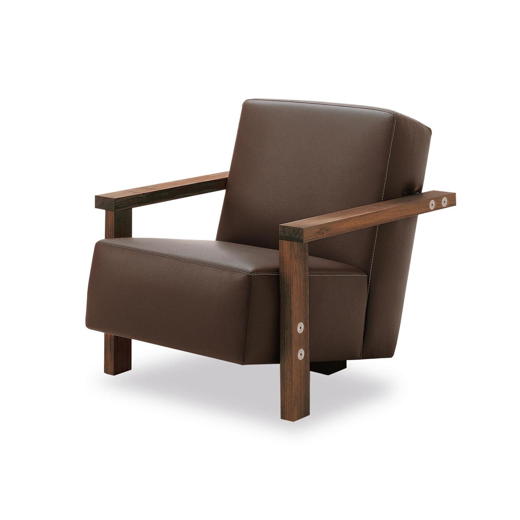 Кресло / Berbena Riva 1920 sun-id-375359 - Вид №1