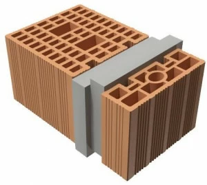 T2D Tris® portante - todi (pg)  516