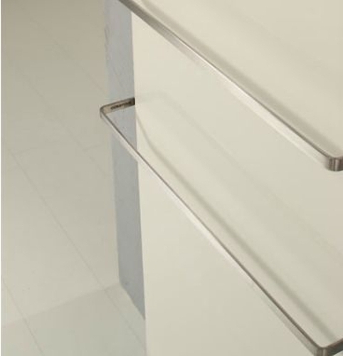 FRAME  NEODESIGN Collection радиатор Cordivari 48351 - Вид №2