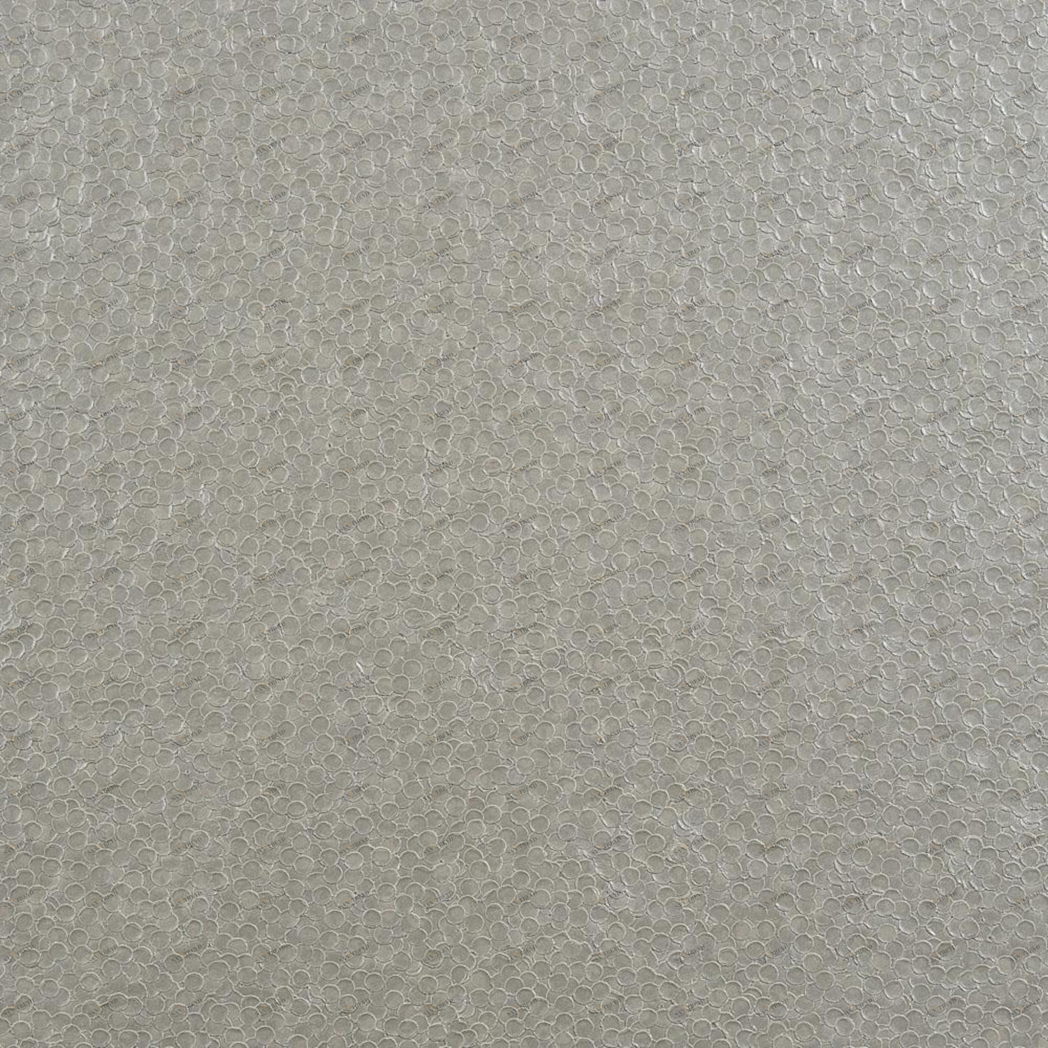 Рулон обоев CASAMANCE 9751008 Основа винил на бумаге ELIXIR