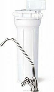 Гейзер-1 Классик