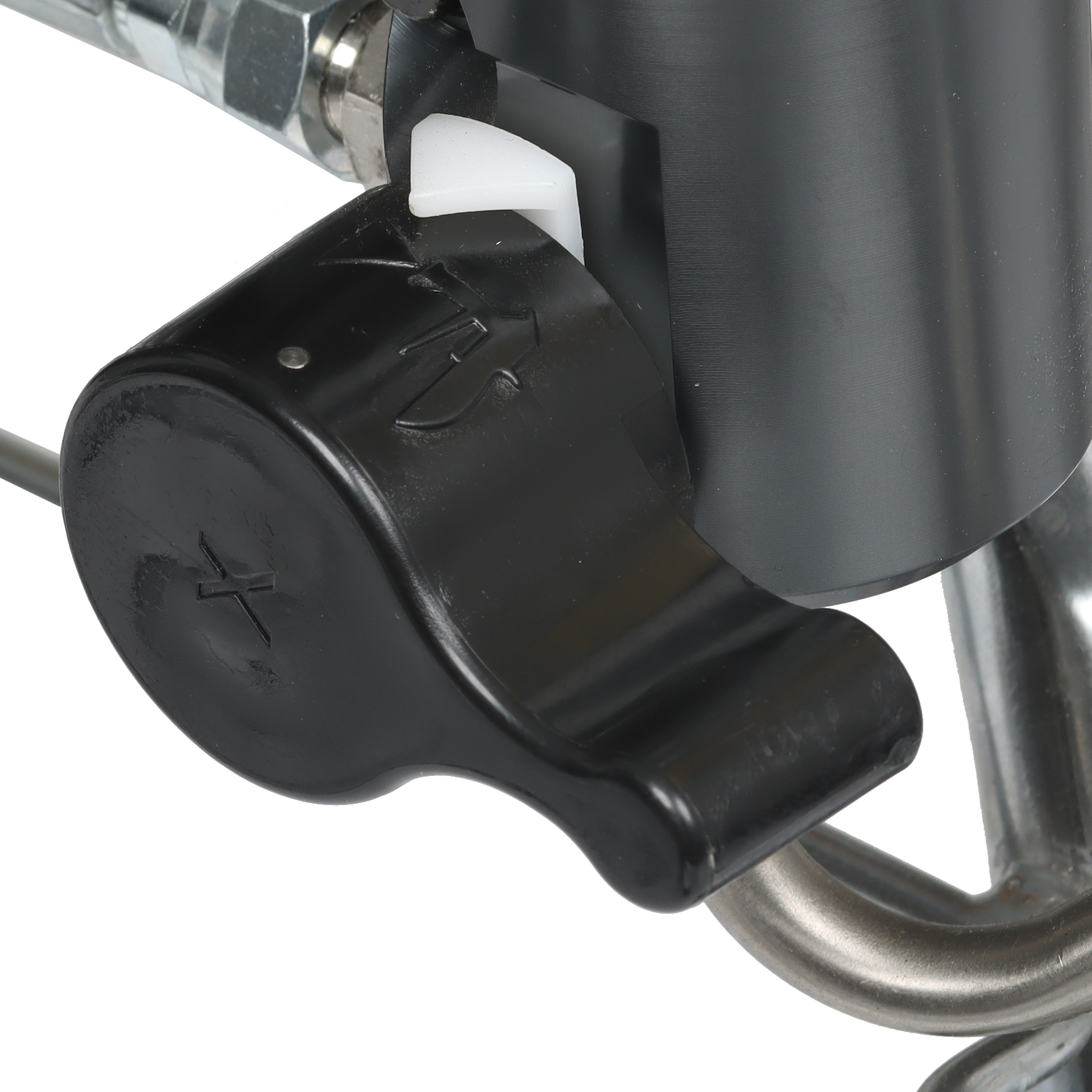 Краскопульт Hanskonner HSG9665V 9126985 STDN-0066886 - Вид №6