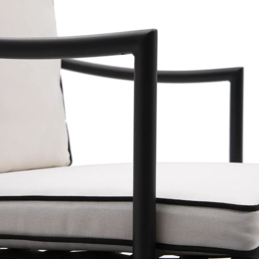 Naterial Victoria — садовое кресло для комфортного отдыха 87901311 STLM-0951292 - Вид №6