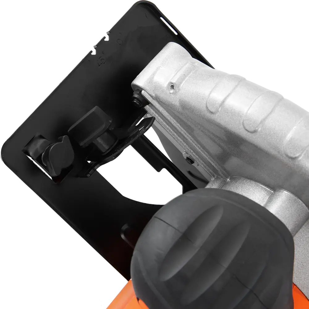 Циркулярная пила СПЕЦ БЦП-1300 для точного распила древесины 82245637 STLM-0022963 - Вид №3