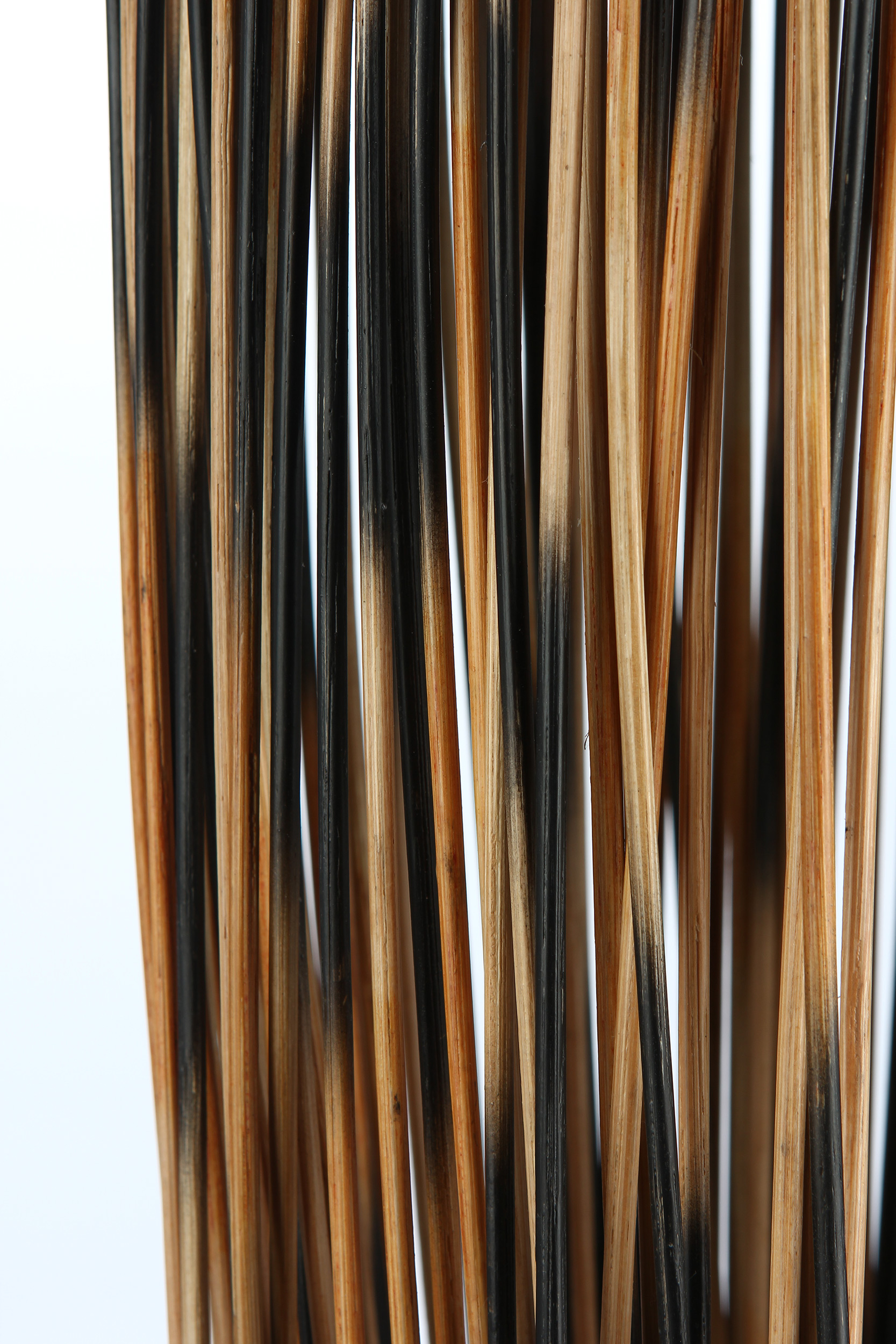 2000983239761 Подвесной светильник LARGE KENNETH COBONPUE Biba - Вид №1