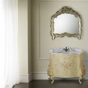 6010/D CHAGALL Комплект мебели MDC