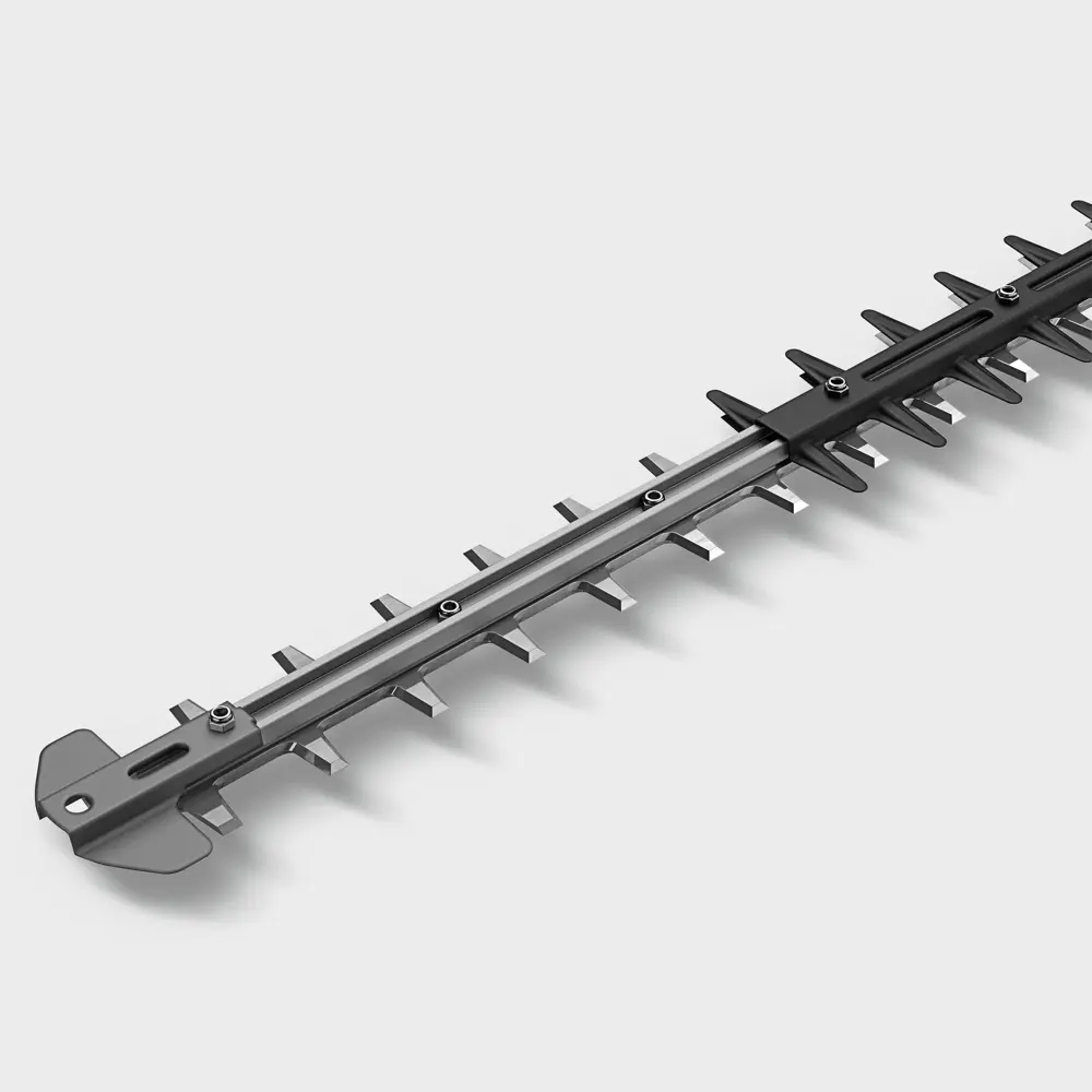 Кусторез аккумуляторный Karcher HT 650/36 Bp STLM-2058027 - Вид №2