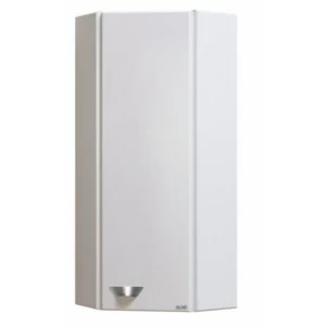 Шкаф навесной Кредо 30 /угловой/