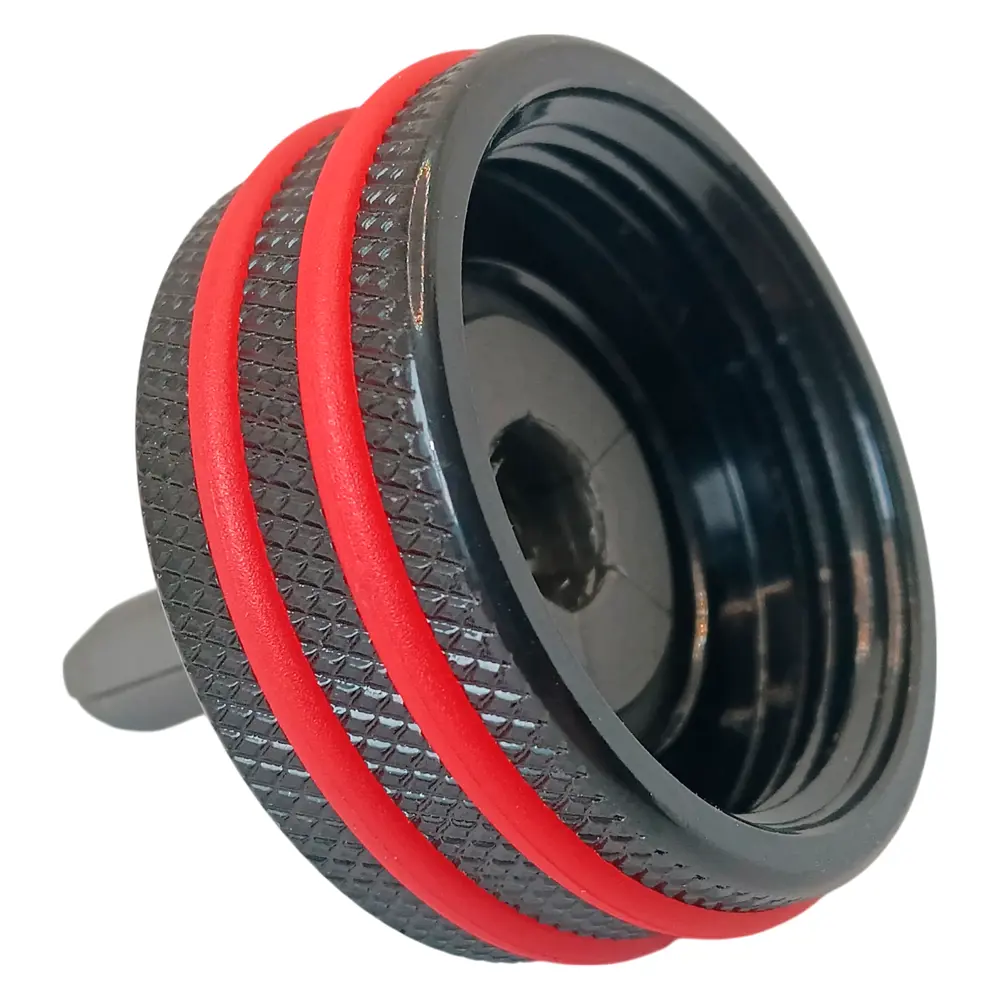 Расширительная насадка Ростерм для труб STABIL 16 мм 89426804 STLM-1571214 - Вид №5